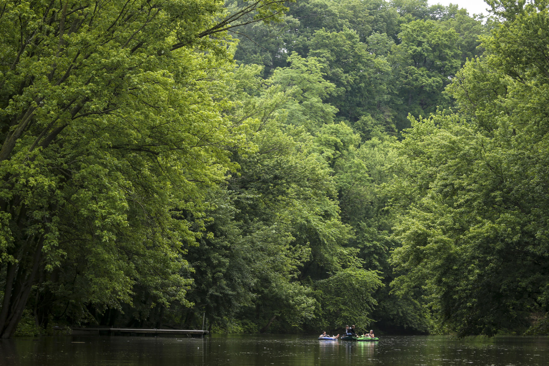 THE GREAT RIVER-0487